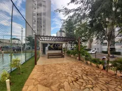 Apartamento com 2 Quartos à venda, 49m² no Jardim Maria Luiza, Sumaré - Foto 7