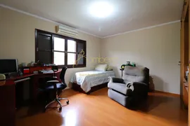 Casa com 4 Quartos à venda, 430m² no Jardim Petrópolis, São Paulo - Foto 16