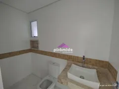 Apartamento com 2 Quartos à venda, 75m² no Indaiá, Caraguatatuba - Foto 19