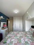 Apartamento com 2 Quartos à venda, 72m² no Campinho, Rio de Janeiro - Foto 3