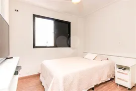 Apartamento com 4 Quartos à venda, 170m² no Perdizes, São Paulo - Foto 12
