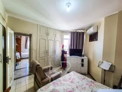Apartamento com 3 Quartos à venda, 131m² no São José, Aracaju - Foto 9