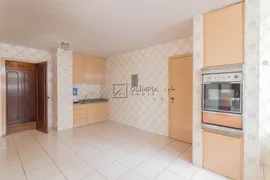 Apartamento com 2 Quartos à venda, 195m² no Cerqueira César, São Paulo - Foto 27