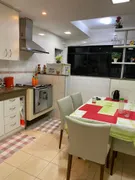 Apartamento com 4 Quartos à venda, 140m² no Vila da Penha, Rio de Janeiro - Foto 2