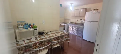 Apartamento com 2 Quartos à venda, 79m² no Prainha, Arraial do Cabo - Foto 3