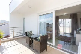 Casa com 3 Quartos à venda, 150m² no Lagos de Nova Ipanema, Porto Alegre - Foto 48