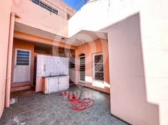 Galpão / Depósito / Armazém à venda, 250m² no Vila Centenário, Itatiba - Foto 10