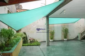 Casa com 3 Quartos à venda, 195m² no Jardim Santa Barbara, Guarulhos - Foto 46