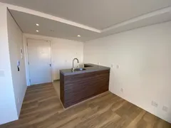 Apartamento com 1 Quarto à venda, 34m² no Cidade Baixa, Porto Alegre - Foto 5