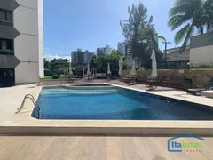 Apartamento com 3 Quartos à venda, 120m² no Pituba, Salvador - Foto 5