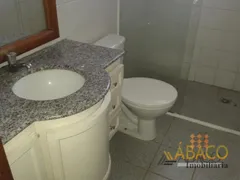 Apartamento com 2 Quartos à venda, 100m² no Jardim Gilbertoni, São Carlos - Foto 9