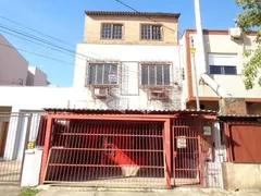 com 6 Quartos à venda, 257m² no São João, Porto Alegre - Foto 2