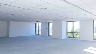 Prédio Inteiro para alugar, 311m² no Pinheiros, São Paulo - Foto 11