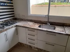 Casa de Condomínio com 3 Quartos à venda, 220m² no Fazenda Ilha, Embu-Guaçu - Foto 4