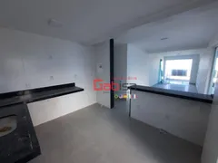 Apartamento com 2 Quartos à venda, 90m² no Braga, Cabo Frio - Foto 13