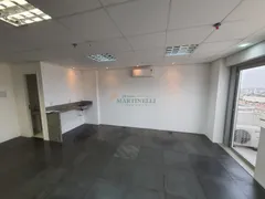 Conjunto Comercial / Sala para alugar, 38m² no Continental, Osasco - Foto 4