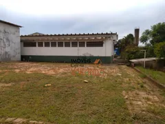 Galpão / Depósito / Armazém para venda ou aluguel, 6000m² no Macuco, Valinhos - Foto 44