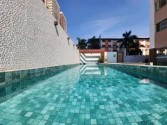 Apartamento com 3 Quartos à venda, 73m² no Jardim Bela Vista, Aparecida de Goiânia - Foto 10