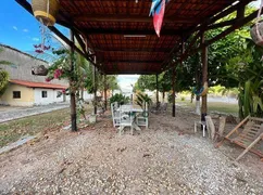 Fazenda / Sítio / Chácara com 9 Quartos para venda ou aluguel, 29049m² no Itambé, Caucaia - Foto 67