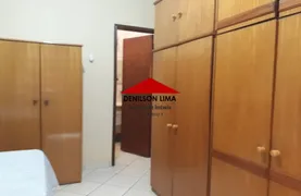 Sobrado com 2 Quartos à venda, 140m² no Parque Cidade Jardim II, Jundiaí - Foto 15