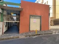 Loja / Salão / Ponto Comercial para alugar, 25m² no Santa Efigênia, Belo Horizonte - Foto 3