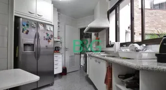 Apartamento com 3 Quartos à venda, 130m² no Paineiras do Morumbi, São Paulo - Foto 10