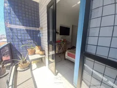 Apartamento com 3 Quartos à venda, 127m² no Braga, Cabo Frio - Foto 13