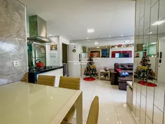 Apartamento com 3 Quartos à venda, 64m² no Serrinha, Fortaleza - Foto 5