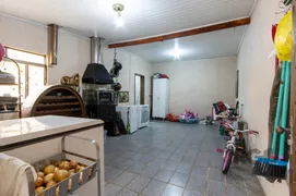 Casa com 3 Quartos à venda, 89m² no Vila Nova, Porto Alegre - Foto 18