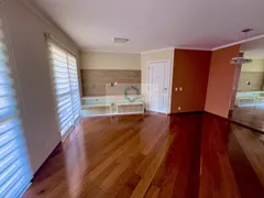 Apartamento com 4 Quartos à venda, 116m² no Vila Cruzeiro, São Paulo - Foto 5