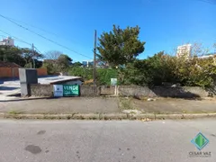 Terreno / Lote / Condomínio à venda, 280m² no Estreito, Florianópolis - Foto 16