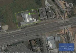 Terreno / Lote Comercial para venda ou aluguel, 15719m² no Serimbura, São José dos Campos - Foto 4