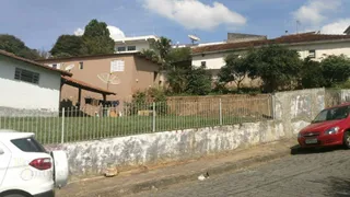 Casa Comercial com 2 Quartos à venda, 150m² no Centro, Mairiporã - Foto 6