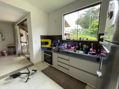 Casa de Condomínio com 3 Quartos à venda, 150m² no Condominio Cidade Jardim, Lagoa Santa - Foto 4