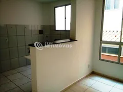 Apartamento com 2 Quartos à venda, 45m² no Chácara Cotia, Contagem - Foto 8