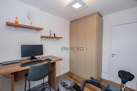 Apartamento com 2 Quartos à venda, 98m² no Campo Comprido, Curitiba - Foto 31