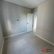 Apartamento com 2 Quartos à venda, 50m² no Jardim Professor Benoá, Santana de Parnaíba - Foto 13