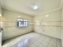 Sobrado com 3 Quartos à venda, 213m² no Jardim Monte Libano, São José dos Pinhais - Foto 7