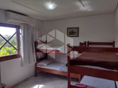 Apartamento com 2 Quartos para alugar, 66m² no Ingleses do Rio Vermelho, Florianópolis - Foto 21
