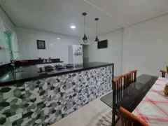 Casa com 2 Quartos à venda, 143m² no Vila Noêmia, Mauá - Foto 18