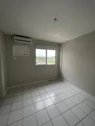 Casa com 5 Quartos à venda, 198m² no Recreio Dos Bandeirantes, Rio de Janeiro - Foto 31