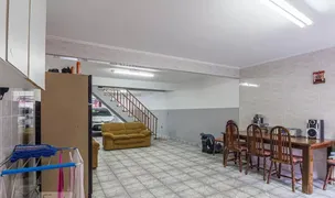 Casa com 3 Quartos à venda, 305m² no Vila Valparaiso, Santo André - Foto 9