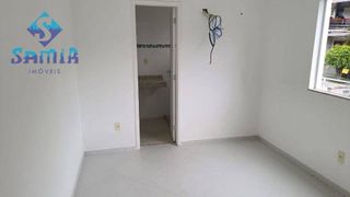 Apartamento com 3 Quartos à venda, 130m² no Jardim Guanabara, Rio de Janeiro - Foto 23