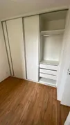 Apartamento com 2 Quartos para venda ou aluguel, 32m² no Parque Fongaro, São Paulo - Foto 12