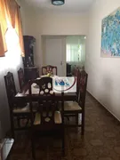 Casa com 3 Quartos à venda, 142m² no Jardim Guassu, São Vicente - Foto 8