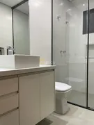 Casa com 5 Quartos para alugar, 380m² no Condominio Marambaia, Vinhedo - Foto 21