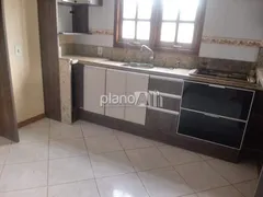 Casa com 2 Quartos à venda, 65m² no Moradas do Sobrado, Gravataí - Foto 10