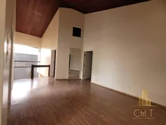 Casa de Condomínio com 3 Quartos à venda, 242m² no Vila das Jabuticabeiras, Taubaté - Foto 27