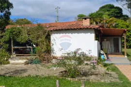 Fazenda / Sítio / Chácara à venda, 2000m² no Floresta, Belo Horizonte - Foto 22