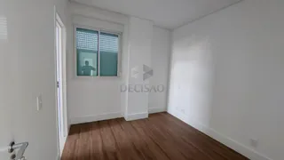 Apartamento com 4 Quartos à venda, 143m² no Santa Lúcia, Belo Horizonte - Foto 8